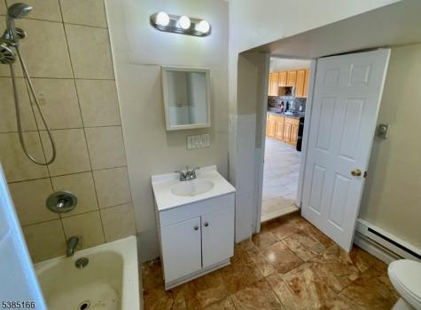5 Joyce Street West Orange NJ 07052