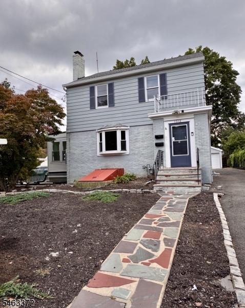 1316 Broad St Unit 1 Bloomfield NJ 07003