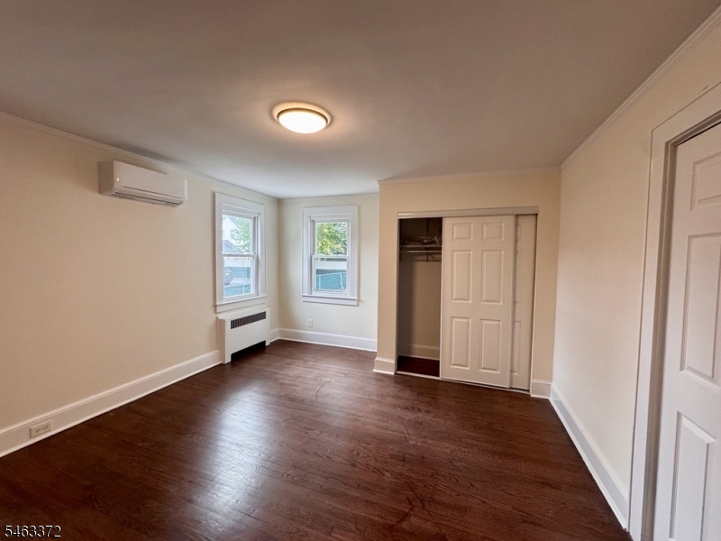 1316 Broad St Unit 1 Bloomfield NJ 07003