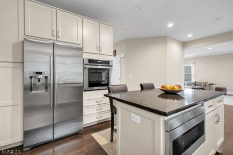 7 Gordon Place Bernards NJ 07920