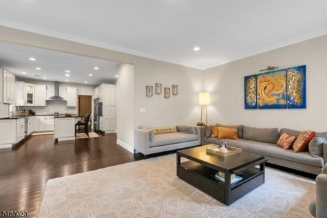 7 Gordon Place Bernards NJ 07920