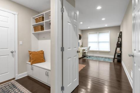 7 Gordon Place Bernards NJ 07920