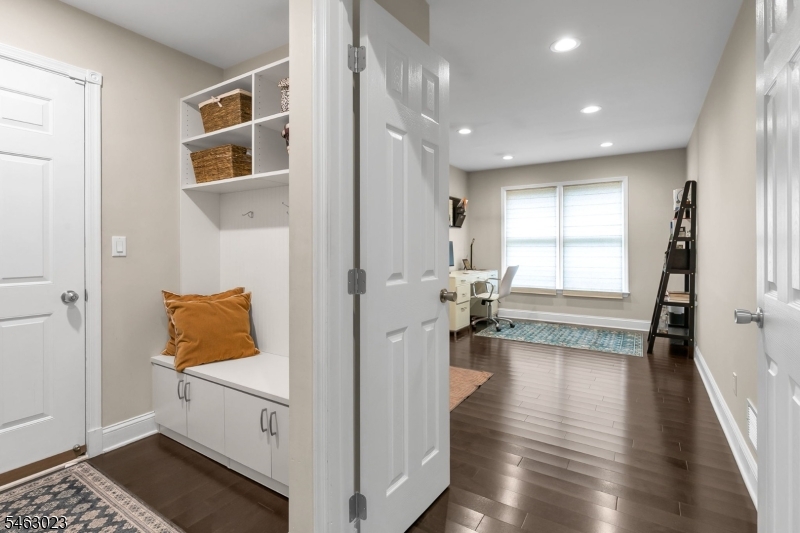 7 Gordon Place Bernards NJ 07920