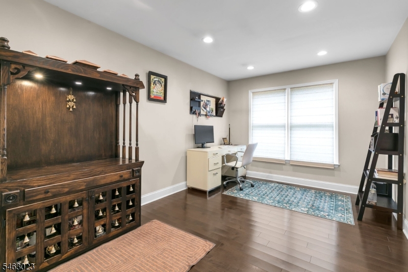 7 Gordon Place Bernards NJ 07920
