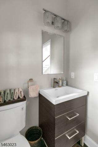 7 Gordon Place Bernards NJ 07920