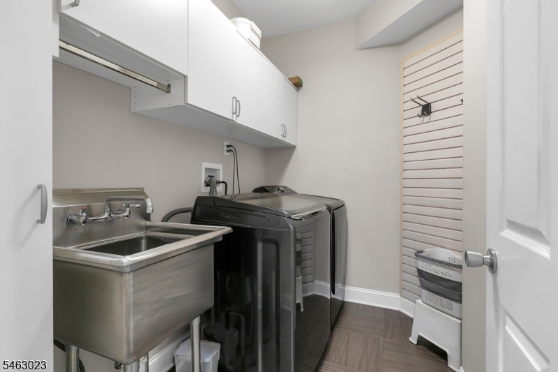 7 Gordon Place Bernards NJ 07920