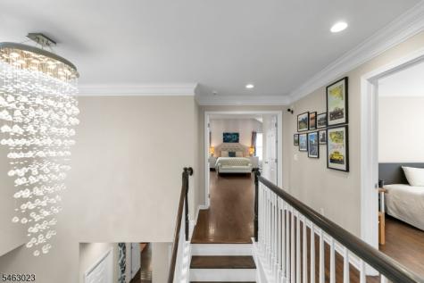 7 Gordon Place Bernards NJ 07920