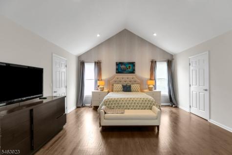 7 Gordon Place Bernards NJ 07920