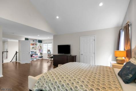 7 Gordon Place Bernards NJ 07920