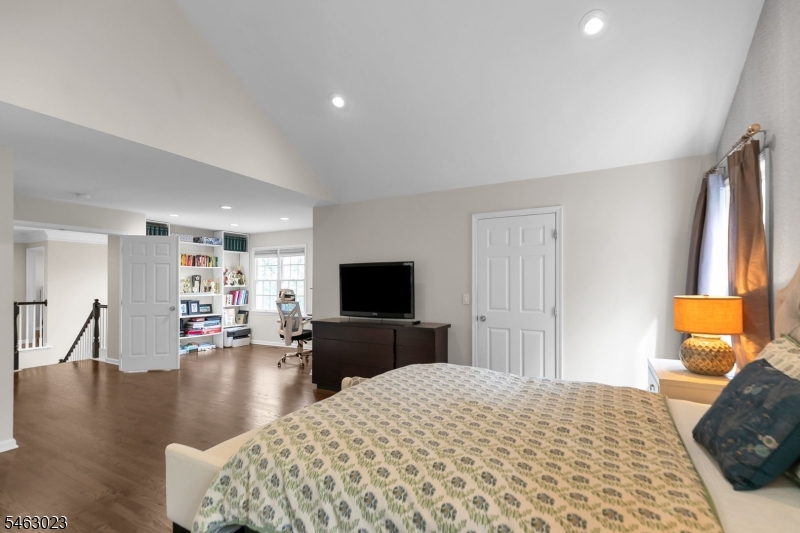 7 Gordon Place Bernards NJ 07920