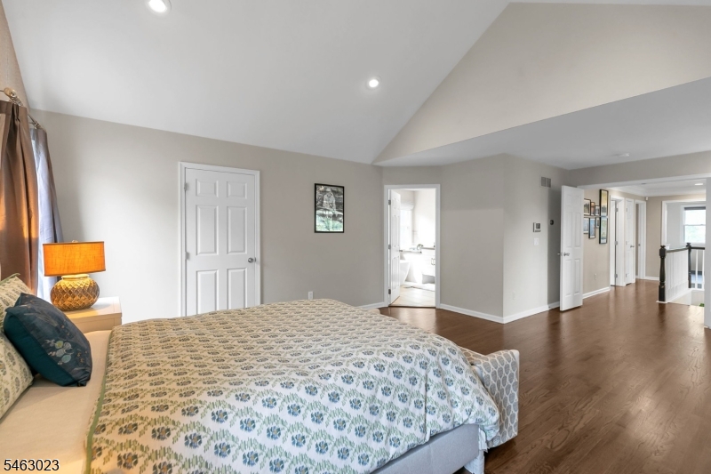 7 Gordon Place Bernards NJ 07920
