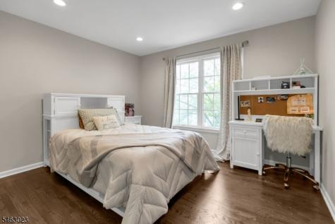 7 Gordon Place Bernards NJ 07920