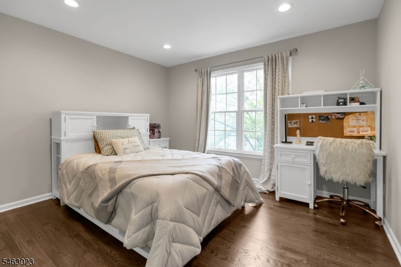 7 Gordon Place Bernards NJ 07920