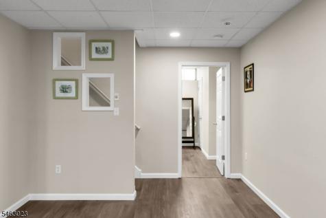 7 Gordon Place Bernards NJ 07920