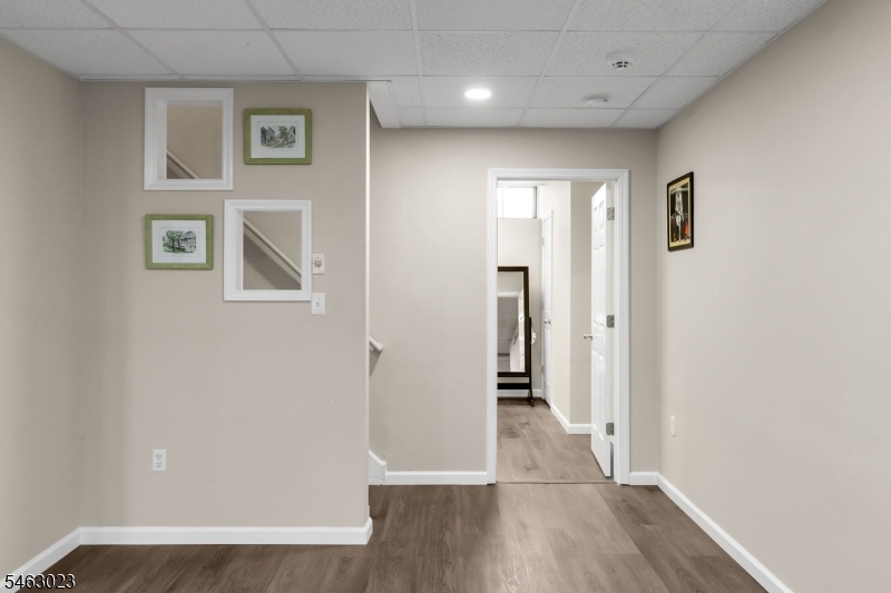 7 Gordon Place Bernards NJ 07920
