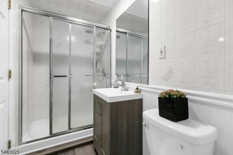 7 Gordon Place Bernards NJ 07920