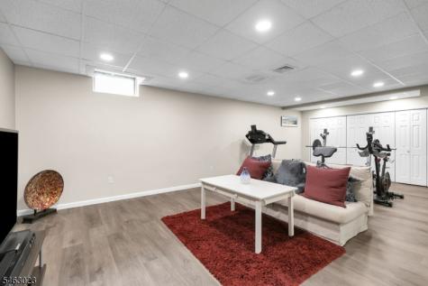 7 Gordon Place Bernards NJ 07920