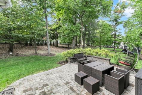 7 Gordon Place Bernards NJ 07920