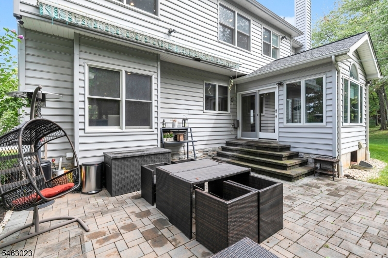 7 Gordon Place Bernards NJ 07920