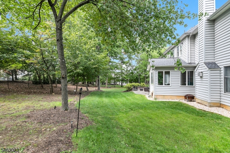 7 Gordon Place Bernards NJ 07920