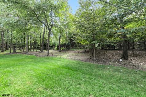 7 Gordon Place Bernards NJ 07920