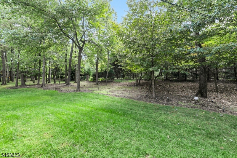 7 Gordon Place Bernards NJ 07920