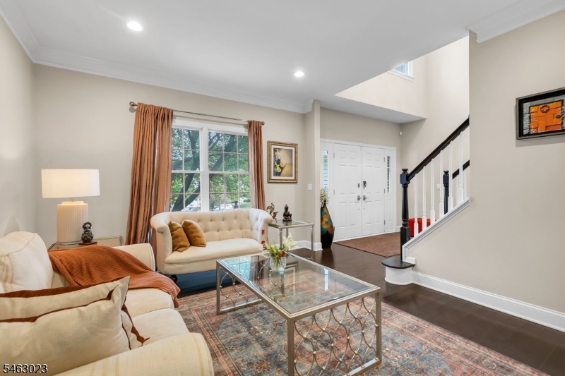 7 Gordon Place Bernards NJ 07920