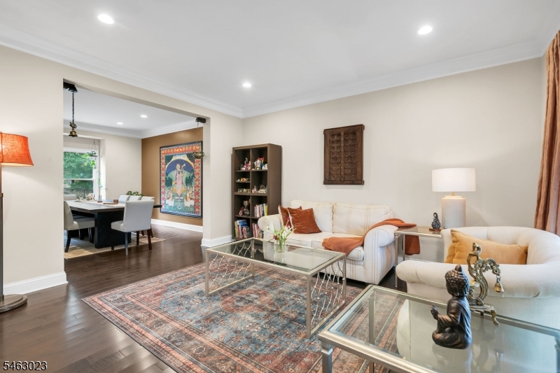 7 Gordon Place Bernards NJ 07920