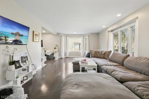 210 Clarken Drive West Orange NJ 07052