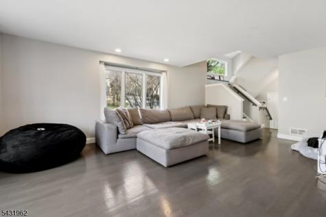 210 Clarken Drive West Orange NJ 07052