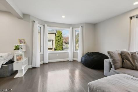 210 Clarken Drive West Orange NJ 07052