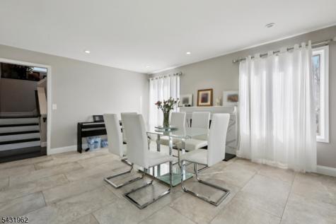 210 Clarken Drive West Orange NJ 07052