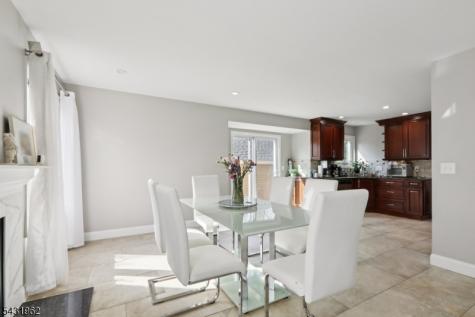 210 Clarken Drive West Orange NJ 07052