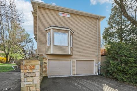 210 Clarken Drive West Orange NJ 07052