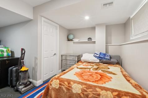 210 Clarken Drive West Orange NJ 07052