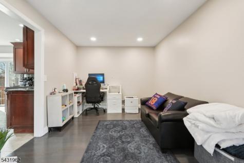 210 Clarken Drive West Orange NJ 07052