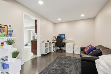 210 Clarken Drive West Orange NJ 07052