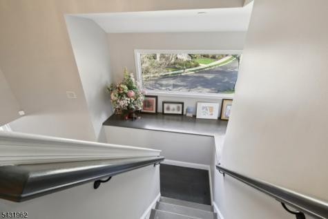 210 Clarken Drive West Orange NJ 07052