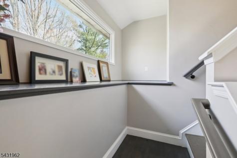 210 Clarken Drive West Orange NJ 07052