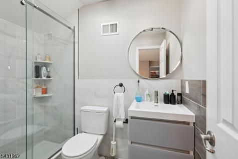 210 Clarken Drive West Orange NJ 07052