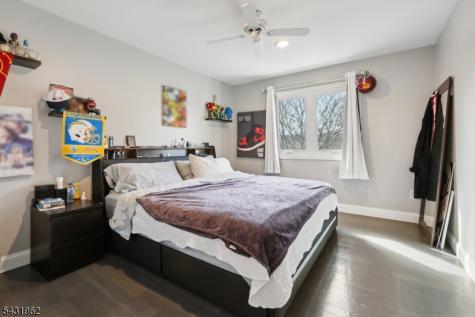 210 Clarken Drive West Orange NJ 07052
