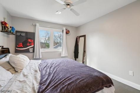 210 Clarken Drive West Orange NJ 07052