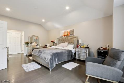 210 Clarken Drive West Orange NJ 07052