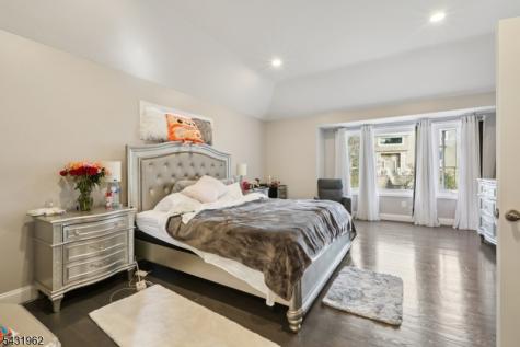 210 Clarken Drive West Orange NJ 07052