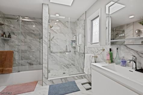 210 Clarken Drive West Orange NJ 07052