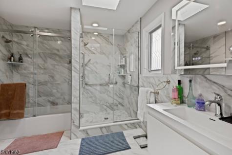 210 Clarken Drive West Orange NJ 07052