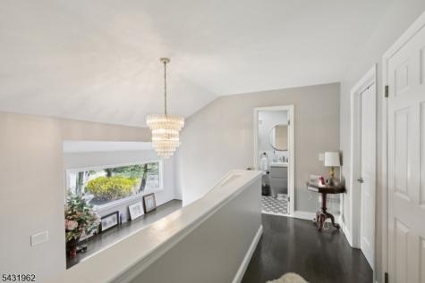 210 Clarken Drive West Orange NJ 07052
