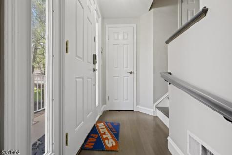 210 Clarken Drive West Orange NJ 07052