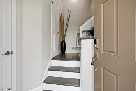 210 Clarken Drive West Orange NJ 07052