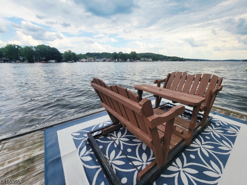 15 S Lakeside Avenue Jefferson NJ 07849